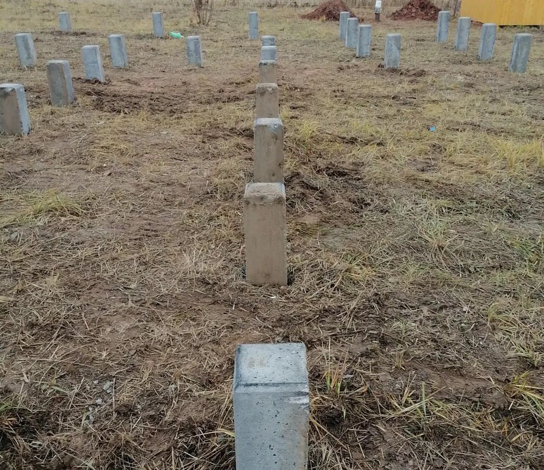 ЖБ сваи Шарыпово ЖБ сваи Шарыпово